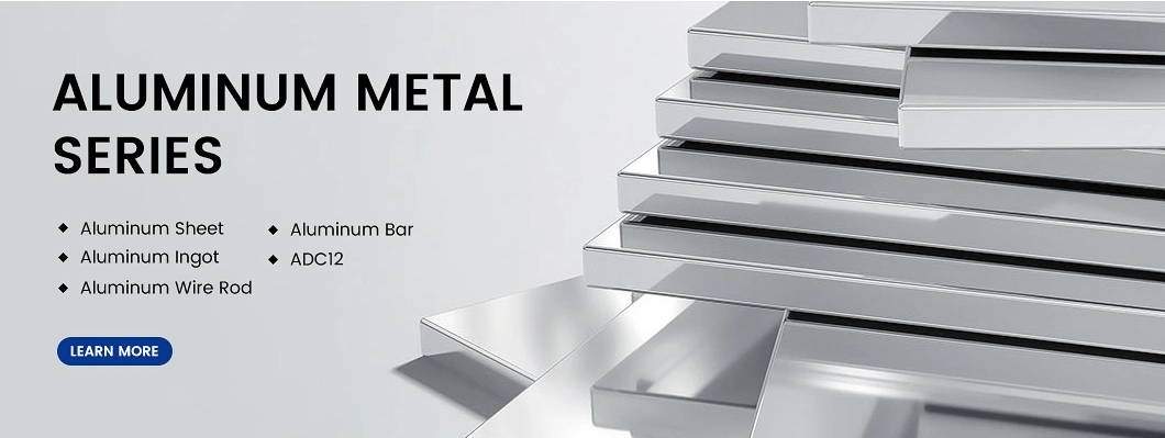 China Aluminum Bar Manufacturers Free Sample 6063 6061 7075 Aluminum Bar Rod T6 Aluminum Round Bar High-Quality Aluminum Bar 580mm