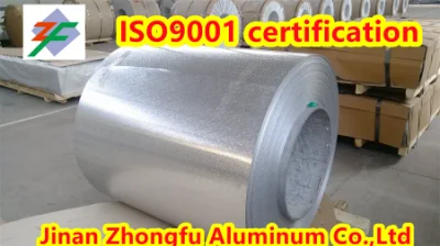 Hot Sale Newest Price Wholesale 1xxx 3xxx 5xxx 6xxx 8xxx Series Stucco Aluminum Metal Sheet Roll Embossed Aluminium Alloy Coil