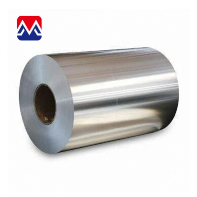 Newest Price 5 Xxx 5 Series Aluminum Alloy Metal Sheet Roll Aluminum Coil